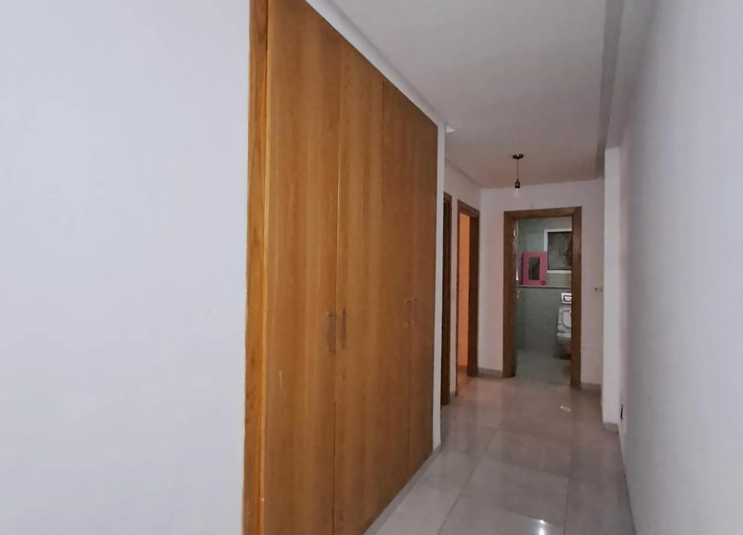 Joli S2 Wehatt La Nouvelle Soukra Tunis